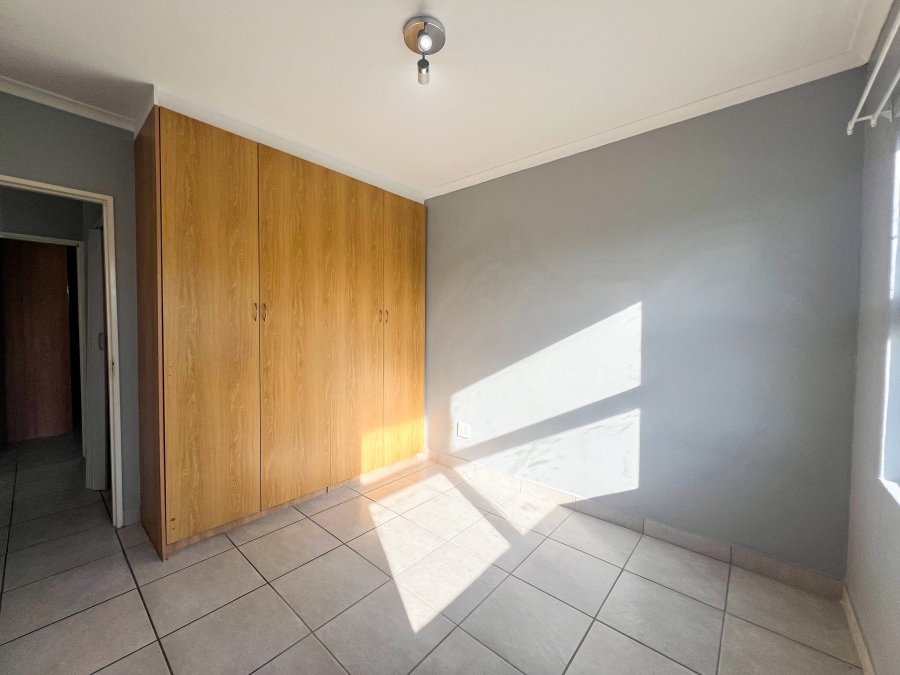 To Let 2 Bedroom Property for Rent in Windsor Park Western Cape